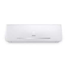 AS-07HR4RYDDC00G (WIFI READY NEO Classic R32) внутренний блок сплит-системы Hisense (Новый)