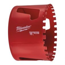 Алм. Коронка Diamond Plus O 68 мм